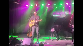 Howie Day ~ Longest Night ~ 02/03/2024