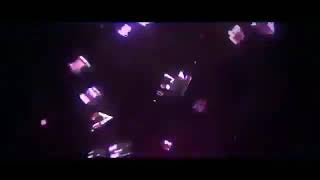 Download lagu dugem cocok buat di mobil..dj surat undangan bikin geleng kepala mp3