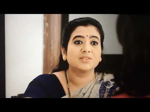 Sucheta Prajapati  Acting in Serial 