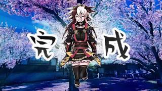 3月祭メイキング集
