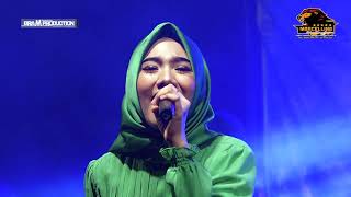 Download lagu Lusyana Jelita Tangis Kehidupan OMADELLA feat OMMARCELLINA mp3 Download lagu Lusyana Jelita Tangis Kehidupan OMADELLA feat OMMARCELLINA mp3