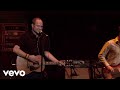 The Tragically Hip - Summer's Killing Us (Live From That Night In Toronto)