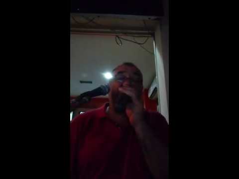 Nedim Coralic - "Neznas ti" i "Lihnida"