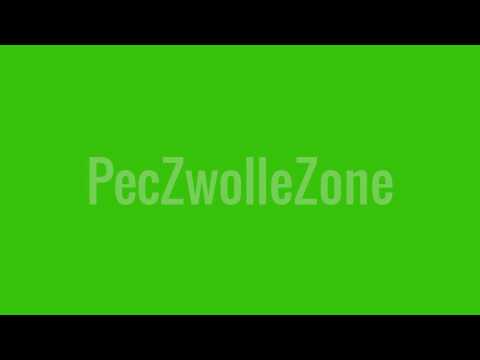 Pec zwolle-Go ahead eagles- PecZwolleZone
