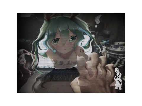 150lated - 3D (w/ capoxxo & yungjzaisdead)