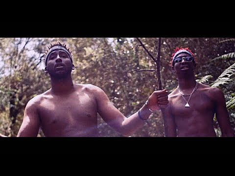 2k - Bouffée d'air (Rap français)