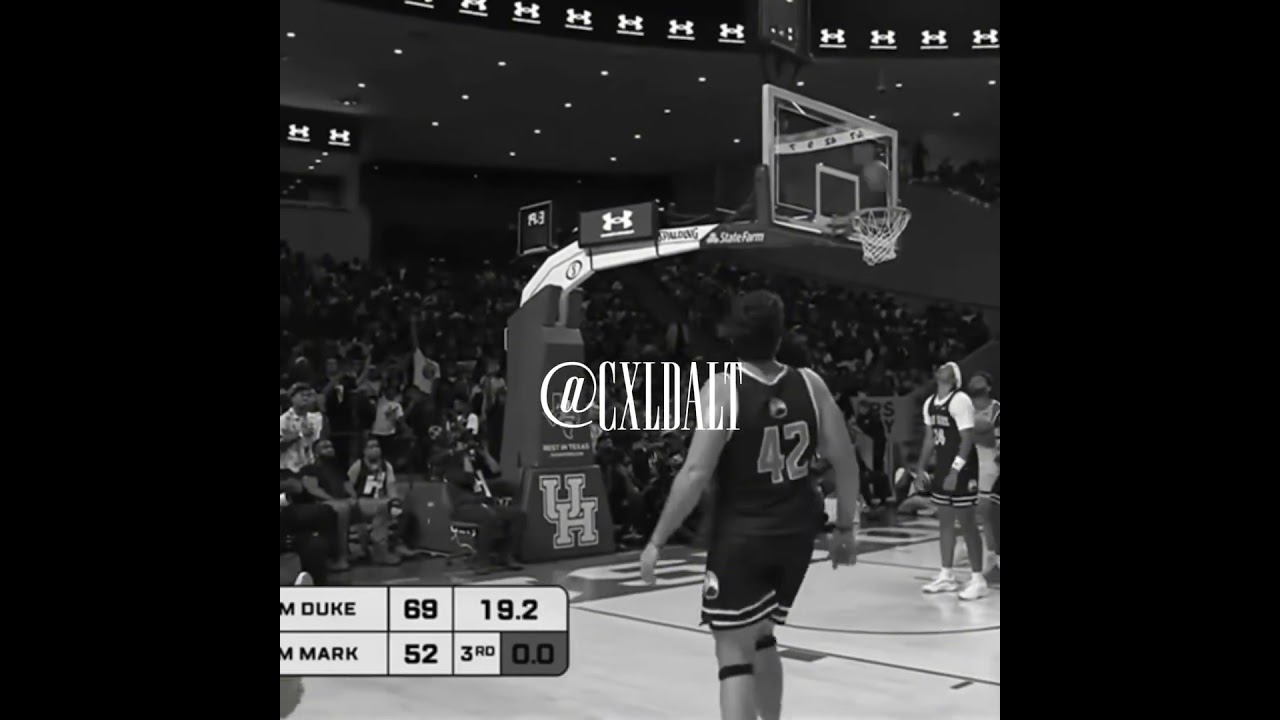 Ray was actually so tuff this game || #shorts #shortvideo