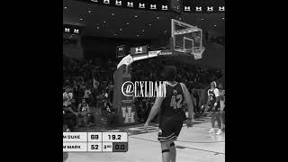 Ray was actually so tuff this game || #shorts #shortvideo