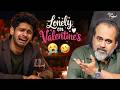 Love And Live In Lust And Loneliness Acharya Prashant Bangalore 2025