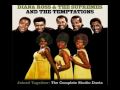 The Supremes & The Temptations: Amen