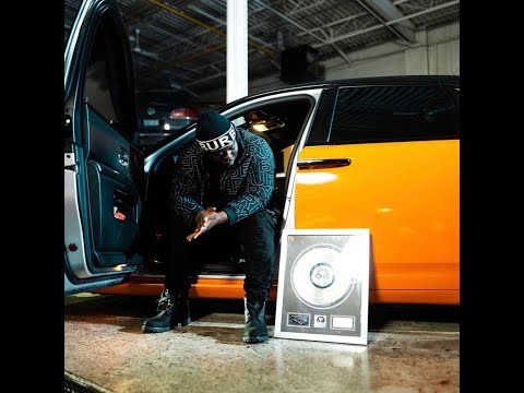 Pengz - Lightwork Freestyle (Unreleased)