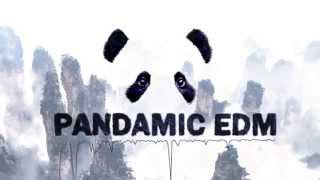 Tep No - Last Ones Standing