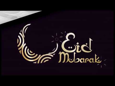 Eid Mubarak wishes 2021||Eid Mubarak Status||Eid Ul Fittar Mubarak||Hafiza bint e Rafaqat