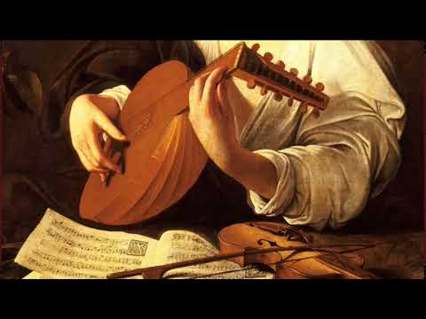 Thumbnail for John Johnson:  Rogero by John Johnson