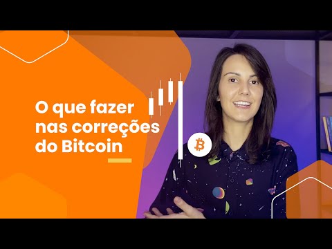 Kriptogrāfija ko ieguldīt kriptogrāfijas nākotnes darījumu tirdzniecība bitcoin peļņa tas darbojas