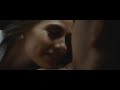 Moritz Garth   Bumerang Official Video