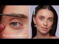 Brow Filler | 3 - brown
