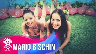 MARIO BISCHIN - SEXY MAMA feat DONK (OFFICIAL VIDEO)