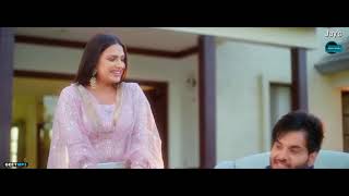Jaan : Karaj Randhawa l Ft. Himanshi Khurana l Latest Punjabi Songs 2019 | Jay&#39;s Mu |