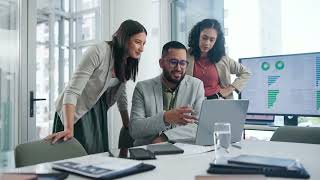 Now & Next Summit on Pharma Marketing | Edition 2 | Book Your Seat