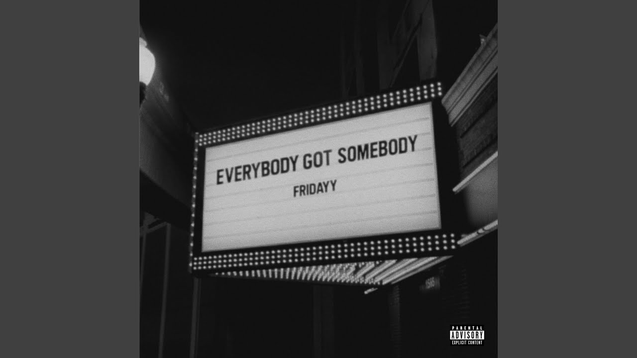 Click to play YouTube video