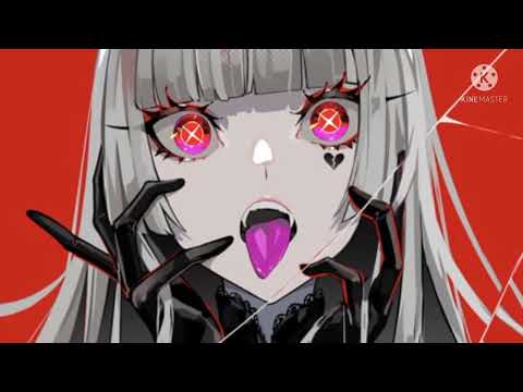 Nightcore- Don't lose your head (six)