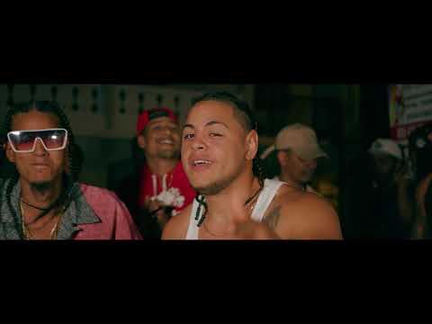 El TicTak Deconetao x Dary Flow x el Gary - 2 mil kilos (Oficial Video)