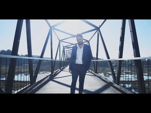 Gipsy Maia ft DL Boys - NÃO CONFUNDAS O AMOR ( Video Official ) 2018