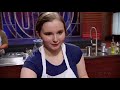 MasterChef Canada Season 5 Episode 2