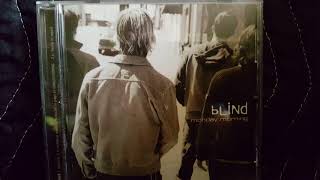 Monday Morning(Blind)