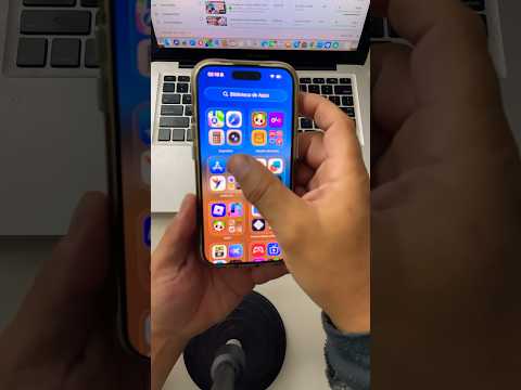 Vídeo: iCloud Mail: como acessar e corrigir falhas de login