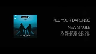 Mesh - Kill Your Darlings [Teaser]