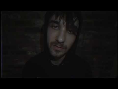 slxxpboy - Sleepy Boys Is Brothers (Official Music Video)