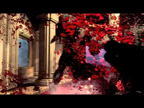 Duke Nukem Forever - Come Get Some trailer