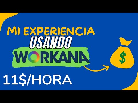 My experience using Workana | Is it worth it?