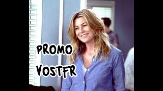 Promo 14x17 VOSTFR