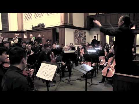 Romeo and Juliet Fantasy - Click to play