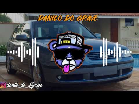 MC V2 e MC Theuzyn - Sequência de Socadão |GRAVE + DOWNLOAD