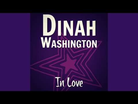 You're My Sweetheart