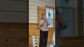 IN the Field | Land Legacy Summit