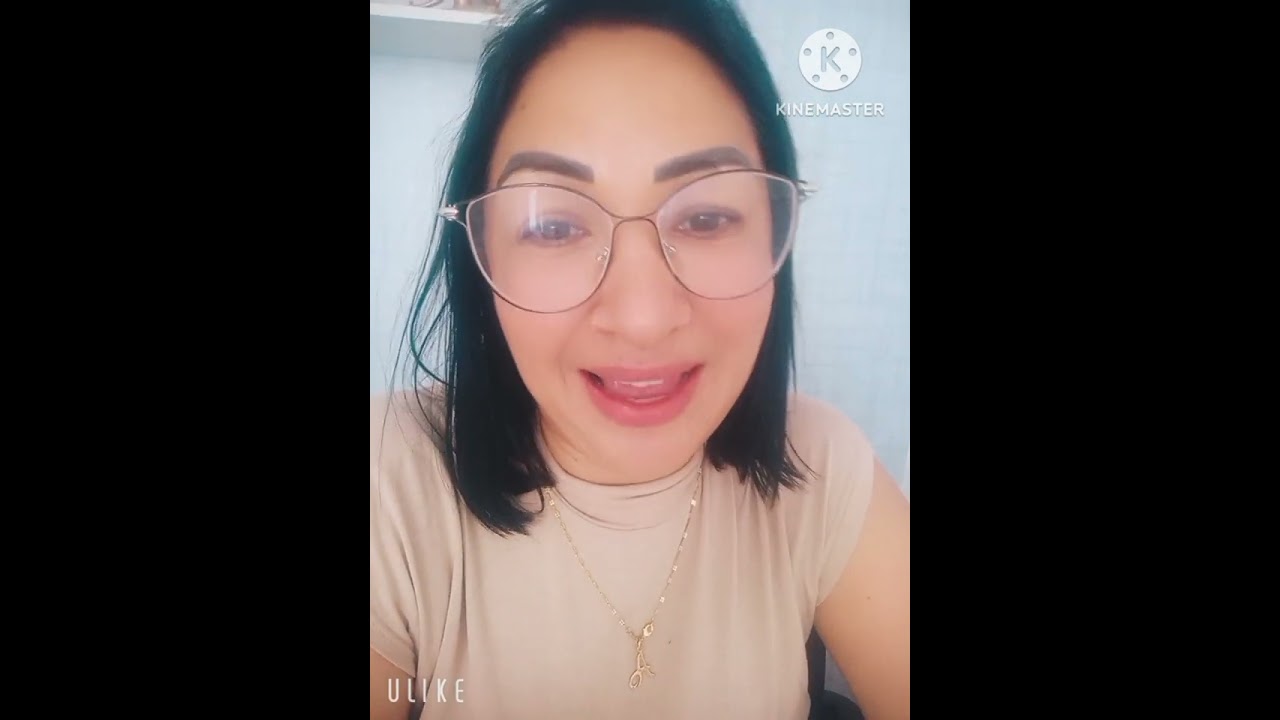 saiba Quem é você ,