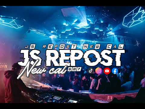 TINALEY X HARMONY [4KIASSMTGT] HALFDAN REMIX (2022)