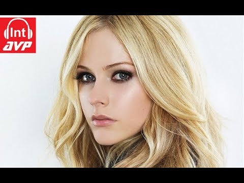 Who Knows - Avril Lavigne