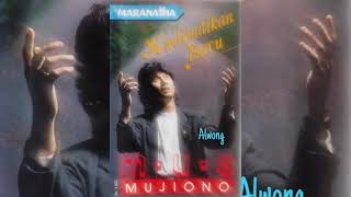 Download lagu Mus Mujiono Album Rohani mp3