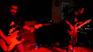 CASTIGO &quot;Castigo&quot;