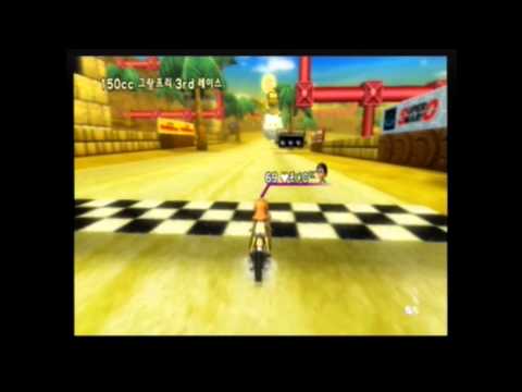 69 vs Freeze Alliance (FRZ) GP3