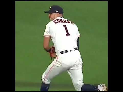 There is only 1 move for the #Yankees to make Carlos Correa for 10 years $345 million