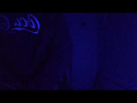 Nirvana Roskilde 1992 Livestream