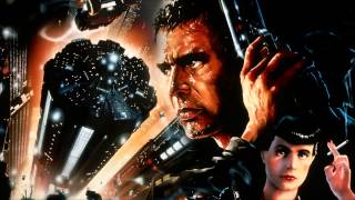 11. "Blade Runner (End Titles)" - Vangelis (1982) HD