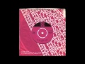 David Bowie - I'm Not Losing Sleep